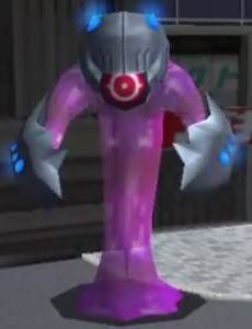 ギガントブロブの画像