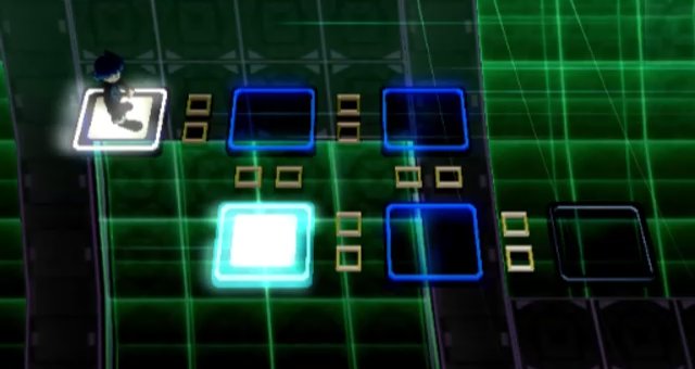 1問目・パターン2の問題