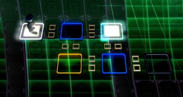 1問目・パターン3の問題