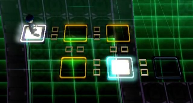 1問目・パターン4の問題