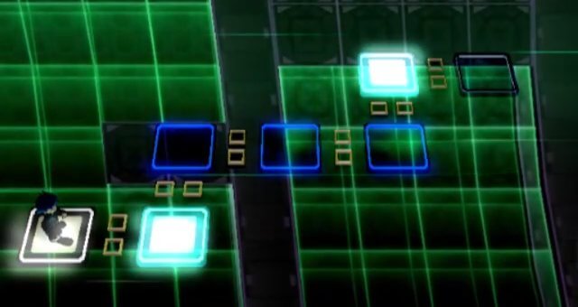 2問目・パターン1の問題