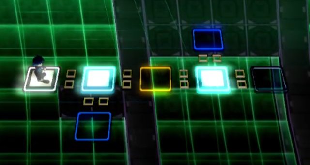 2問目・パターン2の問題