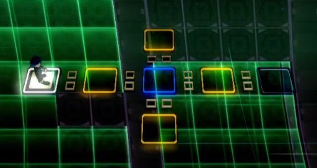 2問目・パターン3の問題