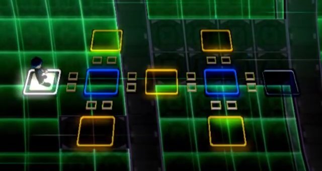 2問目・パターン4の問題