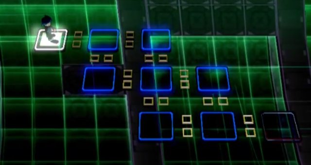 2問目・パターン5の問題