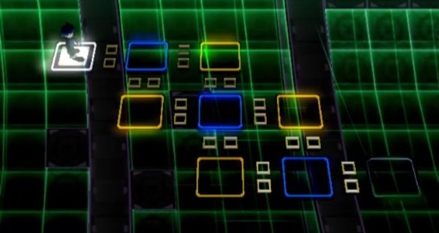 3問目・パターン2の問題