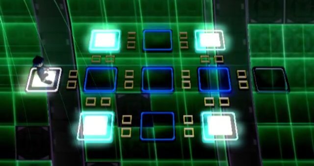 3問目・パターン4の問題