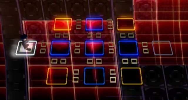 1問目・パターン1の問題