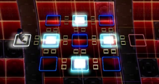 1問目・パターン2の問題