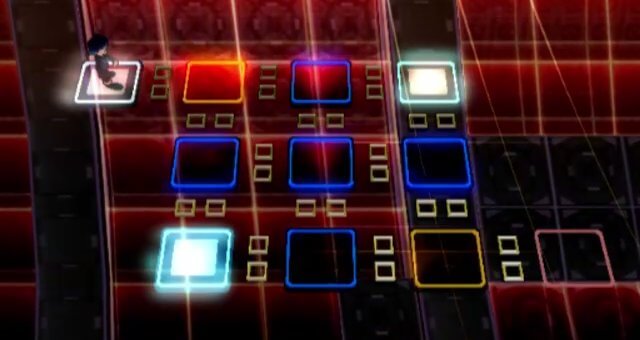 1問目・パターン3の問題