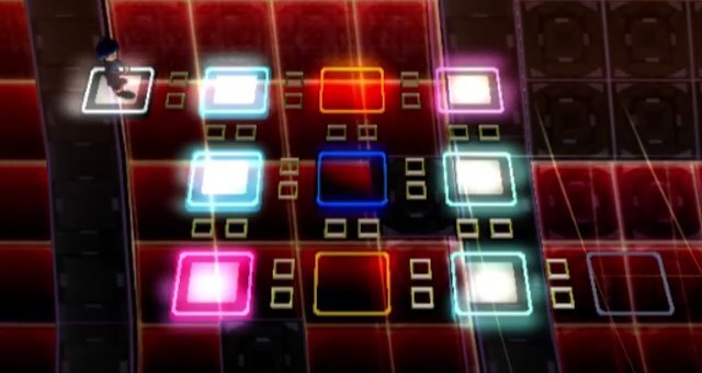 1問目・パターン4の問題