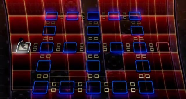 2問目・パターン1の問題