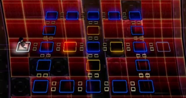 2問目・パターン2の問題