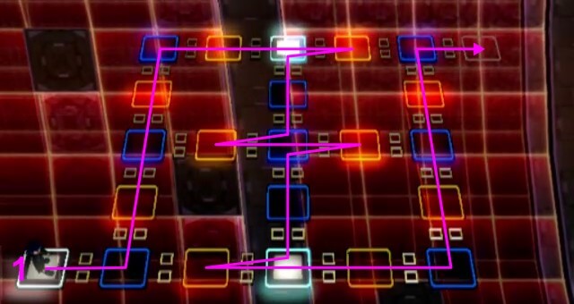 2問目・パターン3の解答