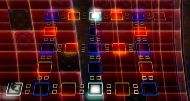 2問目・パターン3の問題