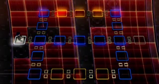 2問目・パターン4の問題