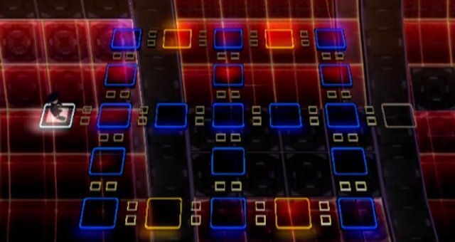 3問目・パターン1の問題