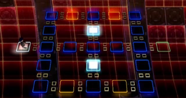 3問目・パターン2の問題