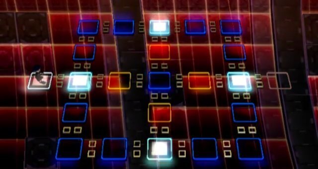 3問目・パターン3の問題