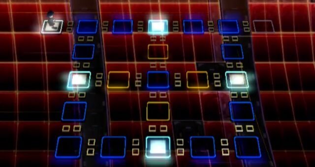 3問目・パターン4の問題