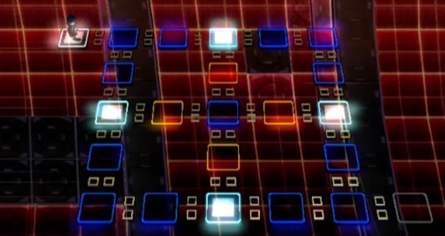 3問目・パターン5の問題