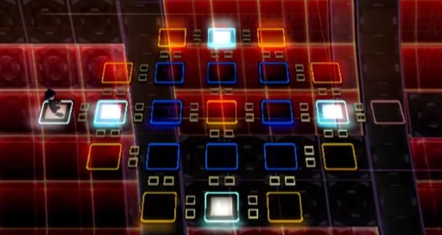 3問目・パターン6の問題