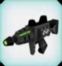 レーザーガン(ピポサル)の画像