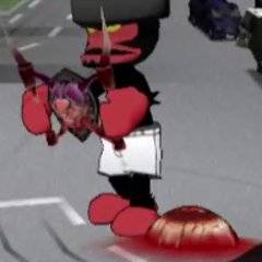 リモートボム(ピポトロン)の画像