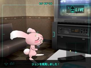 発見イメージ
