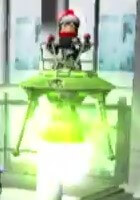 ジェットデッキの画像