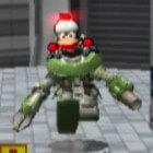 ライトメックの画像