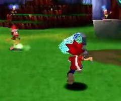 こだいのはらっぱの画像