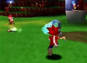 こだいのはらっぱの画像