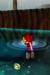 スペクターコインの画像