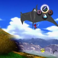 たすかったぜ スペクターコインの位置