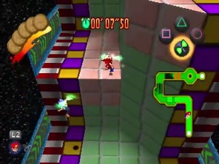 ヒロキはトビトンボをどこで手に入れたんでしょう? 第1セクション