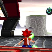 3枚目のコインの場所・その1