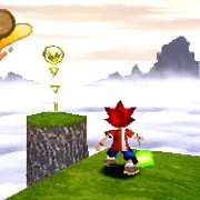 3枚目のコインの場所・その2