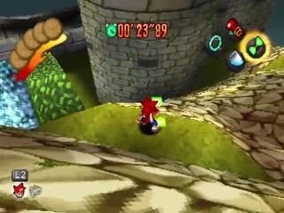 別ルートの画像