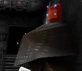 ピサルの隠し部屋への行き方